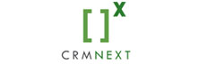CRMNEXT