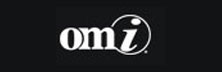 OMI inc
