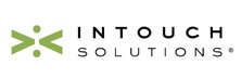 Intouch Solutions
