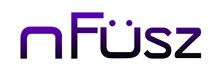 nFüsz, Inc.